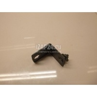 Кронштейн крепления крыла Renault Megane II (2003 - 2009) 7782106517