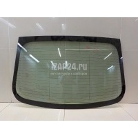 Стекло заднее Renault Fluence (2010 - 2017) 903000040R