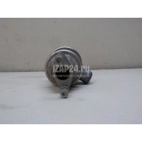 Клапан рециркуляции выхлопных газов VAG A4 [B6] (2000 - 2004) 06B131101F