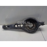 Рычаг задний нижний Ford Focus III (2011 - ) 1882883