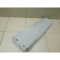 Обшивка стойки VAG Tiguan (2016 - ) 5NA867292BRM5