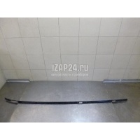 Молдинг крыши правый Mercedes Benz GLK-Class X204 (2008 - 2015) 2046905462