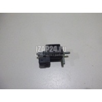 Клапан электромагнитный Land Rover Discovery IV (2009 - 2016) LR116598