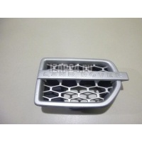 Накладка на крыло Land Rover Discovery IV (2009 - 2016) LR013193