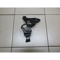 Кронштейн передней панели BMW 7-serie F01/F02 (2008 - 2015) 51647046351