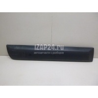 Молдинг задней правой двери Renault Sandero (2009 - 2014) 8200735135