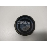 Крышка фары VAG Golf VI (2009 - 2013) 3D0941607B