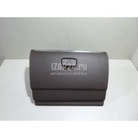 Бардачок Nissan FX/QX70 (S51) (2008 - 2017) 685001CA0C