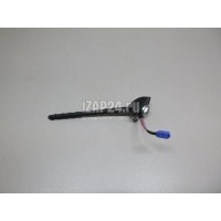 Антенна Nissan FX/QX70 (S51) (2008 - 2017) 282081CA0A