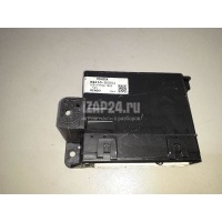 Блок электронный Toyota Avensis III (2009 - 2018) 8865005241