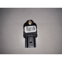 Датчик AIR BAG Toyota Avensis III (2009 - 2018) 8983105040
