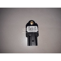 Датчик AIR BAG Toyota Avensis III (2009 - 2018) 8983105040