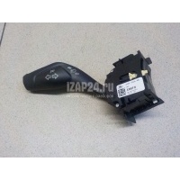 Переключатель поворотов подрулевой Ford Kuga (2012 - ) 5223551