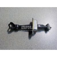 Ограничитель двери Nissan X-Trail (T30) (2001 - 2006) 824308H300