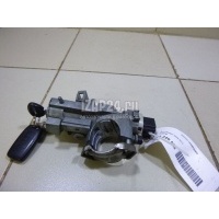 Замок зажигания Ford Ranger (1998 - 2006) 5126761