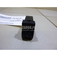 Кнопка корректора фар Ford Ranger (2006 - 2012) 1452380