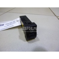 Кнопка освещения панели приборов Mazda Ranger (2006 - 2012) UR66666R0