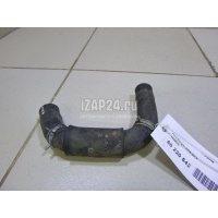 Патрубок Ford Ranger (1998 - 2006) 1449224