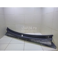 Решетка стеклооч. (планка под лобовое стекло) Ford Ranger (2006 - 2012) 1461628