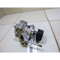 Насос гидроусилителя Ford Ranger (2006 - 2012) 1792817