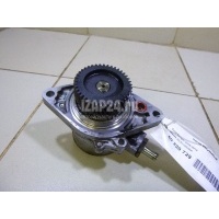 Насос вакуумный Mazda Ranger (1998 - 2006) WL5118G00A