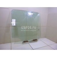 Стекло двери задней левой Ford Ranger (2006 - 2012) 4954880