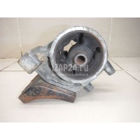 Опора КПП левая Hyundai-Kia Getz (2002 - 2010) 218301C270