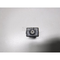 Разъем VAG Alhambra (2000 - 2010) 5M0035724