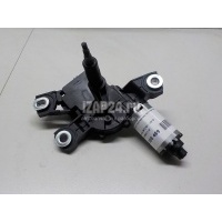Моторчик стеклоочистителя задний VAG Passat [B6] (2005 - 2010) 3C9955711A