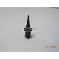 Датчик температуры воздуха Mercedes Benz A140/160 W168 (1997 - 2004) 0005428418