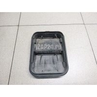 Решетка вентиляционная Nissan Qashqai (J10) (2006 - 2014) 8200003575