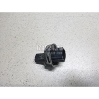 Патрон лампы Nissan Note (E11) (2006 - 2013) 26243JD00A
