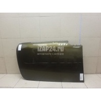 Дверь передняя левая W454 2004 - 2006 4547220109