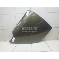 Дверь задняя правая W454 2004 - 2006 4547320009