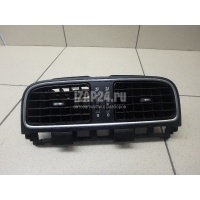 Дефлектор воздушный VAG Polo (Sed RUS) (2011 - ) 6RF819728CN0R