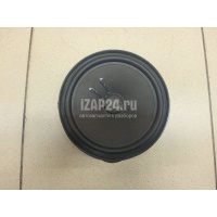 Динамик VAG Octavia (A7) (2013 - ) 5E0035411C