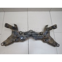Балка подмоторная Ford Fiesta (1995 - 2001) 4492403