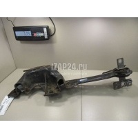 Рычаг задний продольный правый Ford Galaxy (2006 - 2015) 1858856