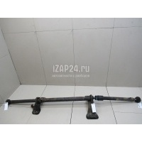 Вал карданный Volvo S80 (2006 - 2016) 31256001