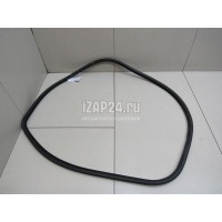 Уплотнитель (внутри) Volvo S80 (2006 - 2016) 30649295