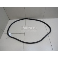 Уплотнитель (внутри) Volvo S80 (2006 - 2016) 30649295