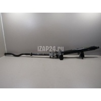 Колонка рулевая Mercedes Benz A140/160 W168 (1997 - 2004) 1684600816