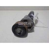 Ролик-натяжитель ручейкового ремня Mitsubishi Outlander (GF) (2012 - ) 1345A090