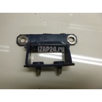Петля двери багажника Nissan Primera WP11E (1998 - 2001) 904008F830