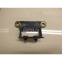 Петля двери багажника Nissan Primera WP11E (1998 - 2001) 904008F830