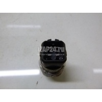 Датчик кондиционера VAG Superb (2002 - 2008) 8D0959482B