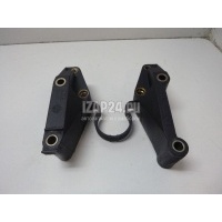 Кронштейн гидроусилителя Ford C-MAX (2003 - 2010) 1067941