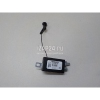 Антенна Volvo C30 (2006 - 2013) 30752169