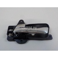 Ручка двери задней внутренняя левая Hyundai-Kia i30 (2007 - 2012) 836102L010