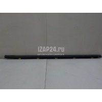 Накладка стекла переднего правого Hyundai-Kia i30 (2007 - 2012) 822202L000